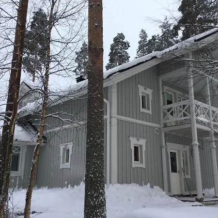 Nordic Lights * Rääkkylä
