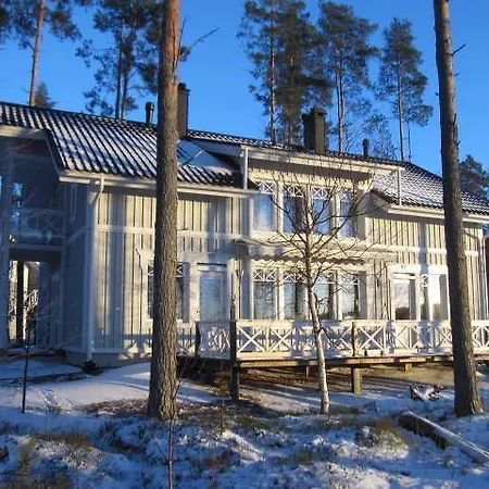 Nordic Lights